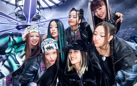 XG Wallpapers - Top Free XG Backgrounds - WallpaperAccess