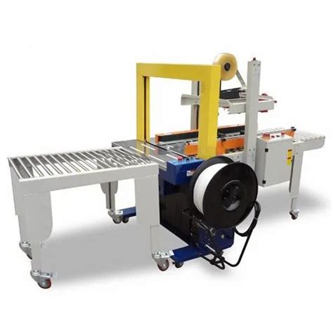 Image result for Fully Automatic Machine