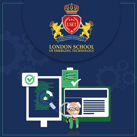 Manual Software Testing Training 的图像结果