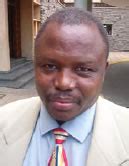 Samuel Moroto Experience :: Mzalendo