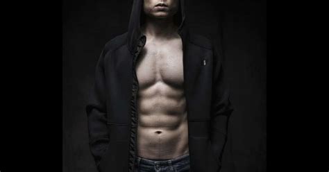 Image result for Isometric Exercise Benefits