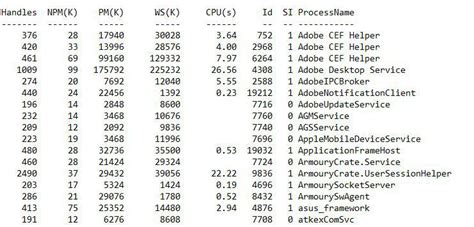 How to Put Text Files in Different Columns Python 的图像结果