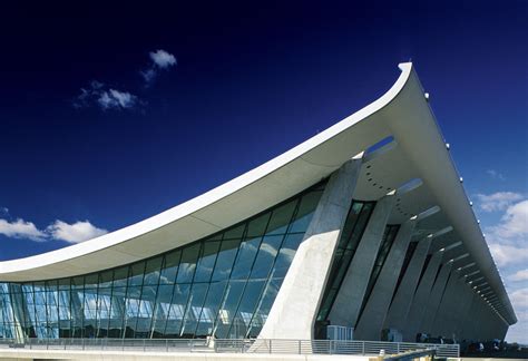 Fentress Architects | Tag | ArchDaily