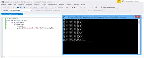 Image result for Ciclo for Con Data Frames En Python