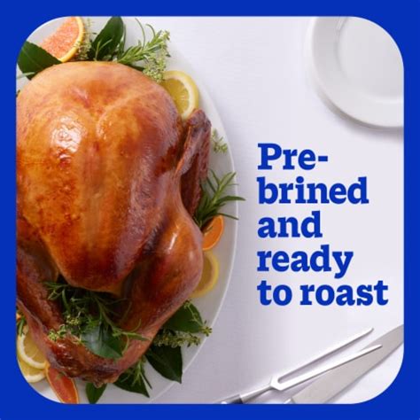 Butterball Pre-Cooked Turkeys 的图像结果