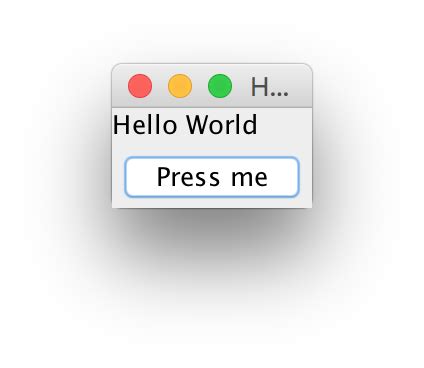 Image result for How to Use IntelliJ GUI Form