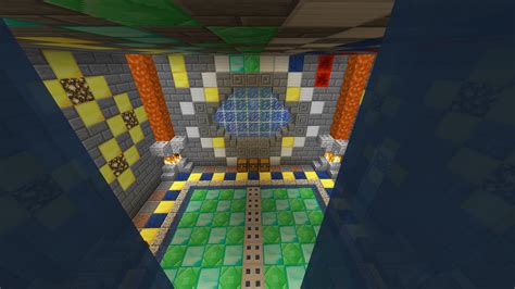 Image result for Minecraft Outpost 11C Map