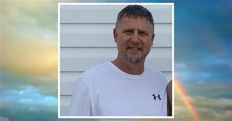 Obituary | Barry Allan Newman of GALAX, Virginia | Vaughan Guynn ...