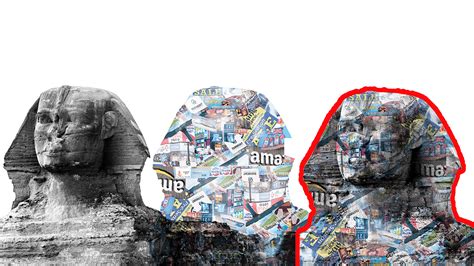 Visual Pollution 的图像结果