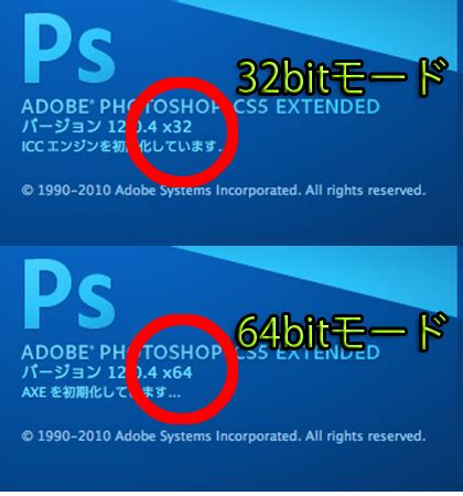 Image result for Oops with Java Paper