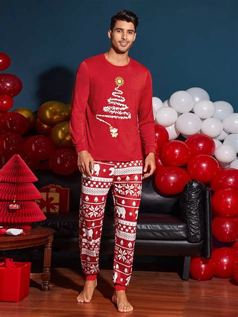 Pin de Meralis em REBAJAS | Conjuntos de pijama, Chapéus da moda ...