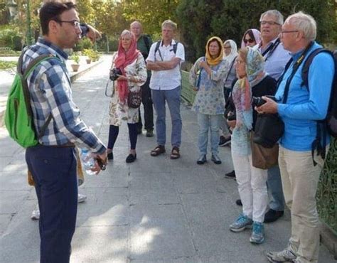 IRANIANTOURS (2026) All You Need to Know BEFORE You Go (with Photos ...