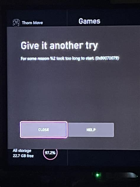 Image result for Xbox Error Fix Code