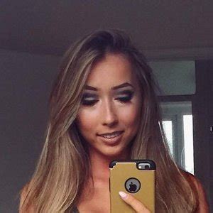 Image result for Example of Div Tag
