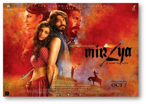 Amrita Sher-Gil Cultural Centre, Budapest, Hungary : Film Club