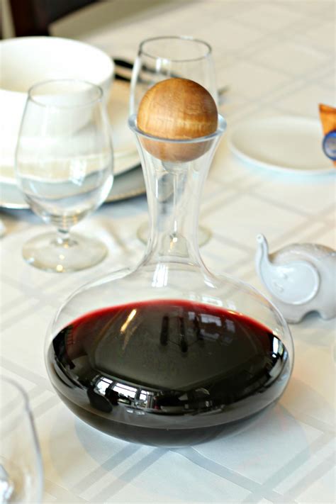 Informal Table Setting Ideas 的图像结果