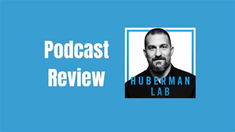 Image result for Huberman Lab Muscles Podcast