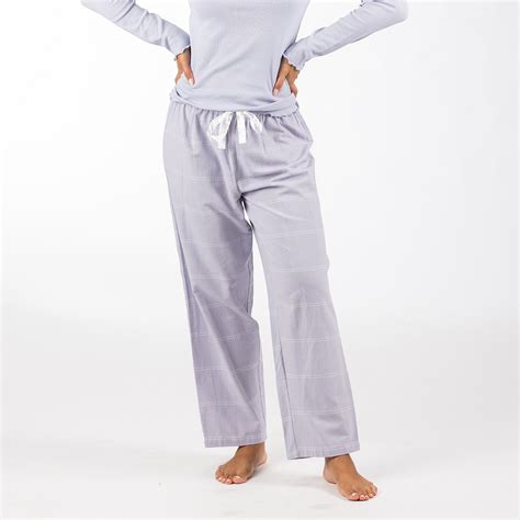 Shop Our New Season Range | Bed, Bath & Beyond NZ - bb&b Sleep Check ...