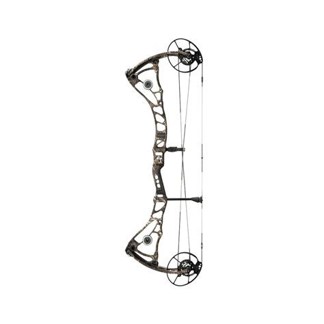 Bowtech Compound Bows Online 的图像结果