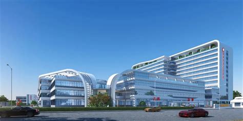 泉州洛江：建设更高水平的智造洛江 生态新城-中国网海峡频道