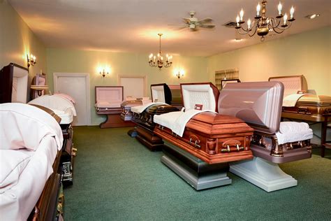 Robinson, IL | Pulliam Funeral Home