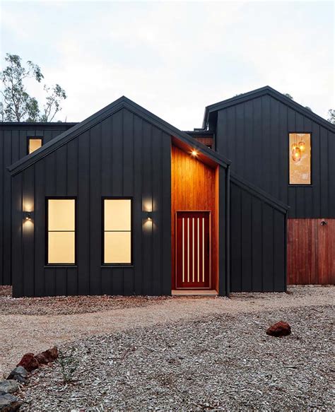 Durability Colorbond 的图像结果