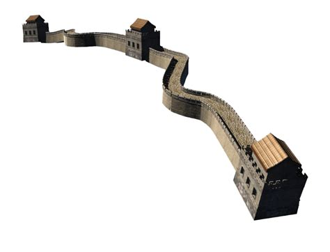 China PNG 的图像结果