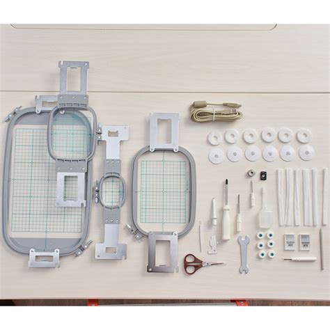 Array Machine 的图像结果