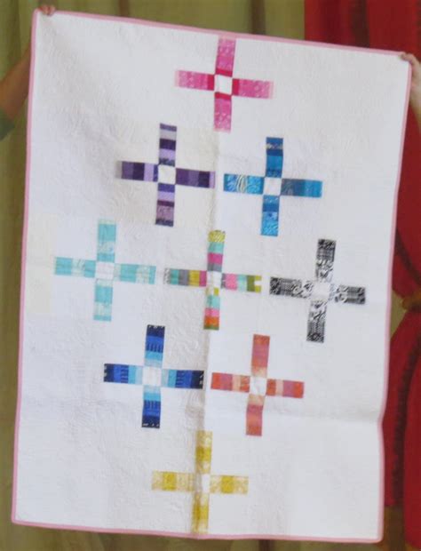 Image result for Modern Quilt Tutorial