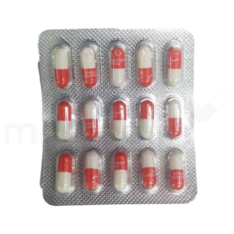 Buy Duvadilan Retard SR 40mg Capsule Online: Uses, Price, and Side Effects