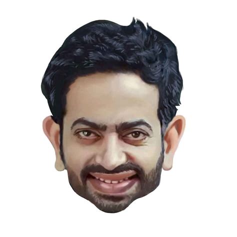 Watch Jai Mahendran Web Series Online, All Seasons and Episodes | Tamil ...