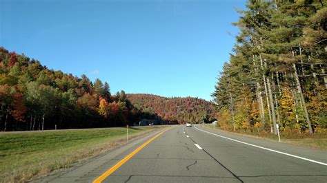 North Country Now Set To Start Reopening Friday