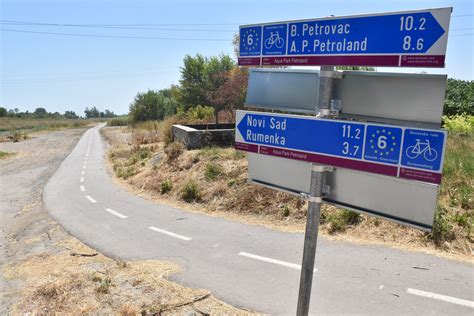 БУЏЕТ ЗА НАРЕДНУ ГОДИНУ ПРЕД ОДБОРНИЦИМА СКУПШТИНЕ ГРАДА НОВОГ САДА ...