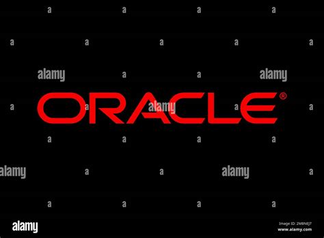 Image result for Oracle Linux New Logo