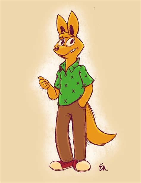 Image result for Dingoo Mod