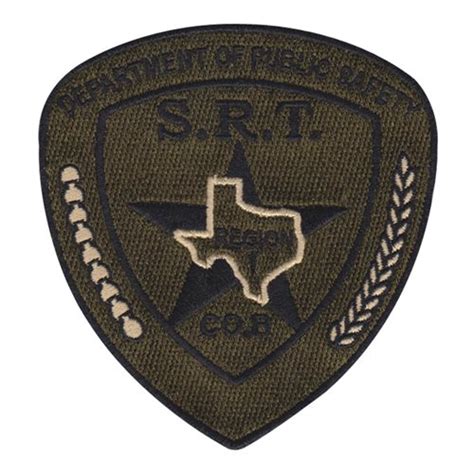 How to Patch Oracle Data Guard 的图像结果