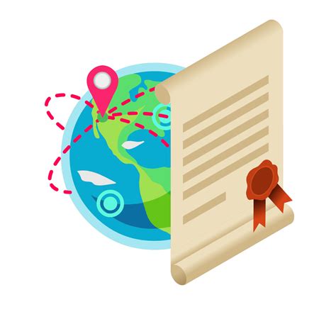 IIFT MBA(IB) 2023-25 Admission