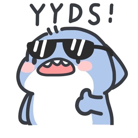 胫骨粗隆 的图像结果