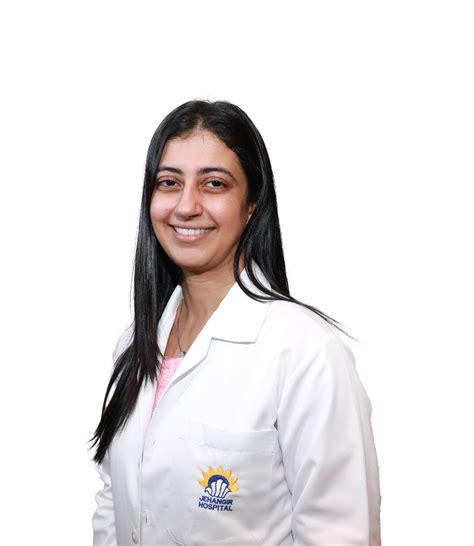 Jehangir Hospital Sangamvadi, Pune - Contact number, Doctors, Address ...