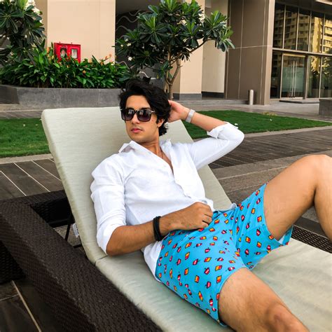 Bummer Bundle Builder: Mix & Match Underwear Packs | Bummer