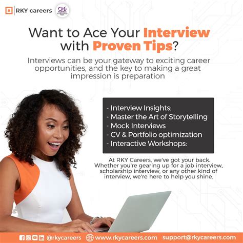 Image result for Difficult Interview Questions