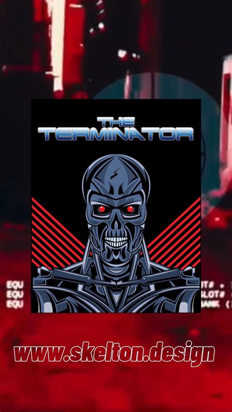 Image result for Paper Terminator