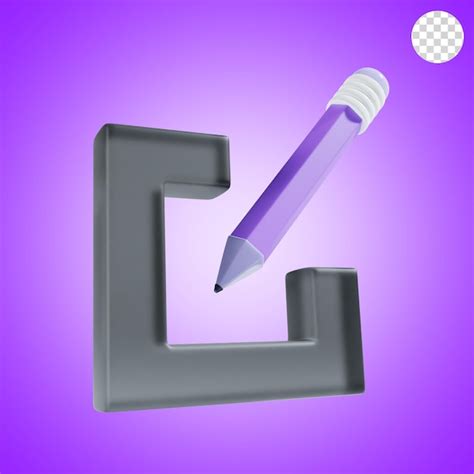 Edit 3D 的图像结果