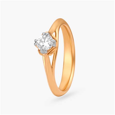 Love Forever Finger Ring