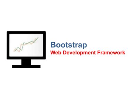 Image result for Bootstrap Design Framework