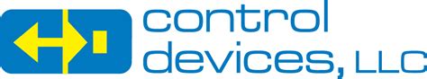 Image result for Control Devices LLC Logo