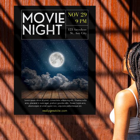 Posters Print High Resolution 的图像结果