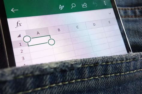 Free Excel Learning Lessons 的图像结果