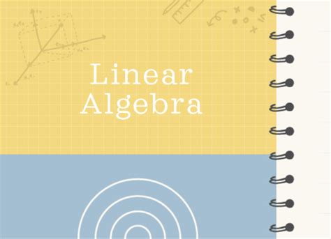 Image result for Linear Scale Math