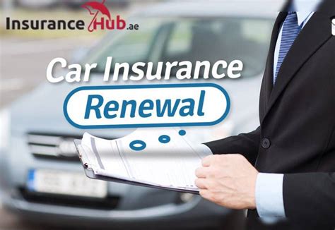 Image result for Auto Insurance Contact Numbers